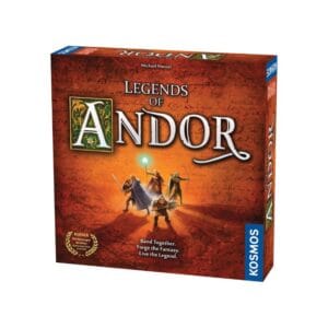 Andor