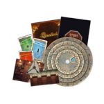 EXIT: The Game - The Sinister Mansion - Image 2