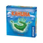 Kahuna
