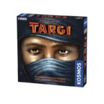 Targi