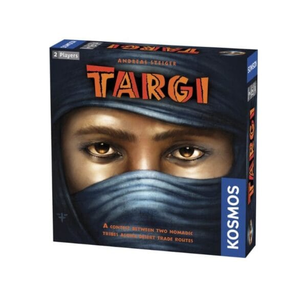 Targi