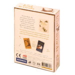 The Lost Words - Image 2