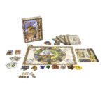 The Red Cathedral - Image 2