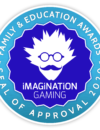 IG-Awards-2020-Seal-of-Approval IG-Awards-2020-Seal-of-Approval