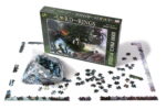 Lord of the Rings 'Gandalf' Jigsaw Puzzle - Image 2