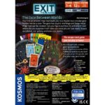 EXIT: The Game - The Gate Between Worlds - Image 2