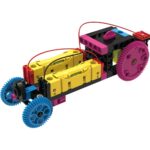 Easy Electric Circuits - Image 3