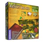 The Adventures of Robin Hood - Image 2