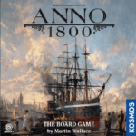 Anno 1800 - Image 2