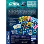 The Crew: Mission Deep Sea - Image 2