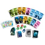 The Crew: Mission Deep Sea - Image 3