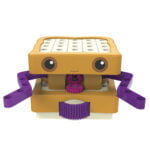 Coding & Robotics - Image 4