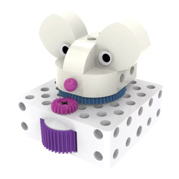 Coding & Robotics - Image 8