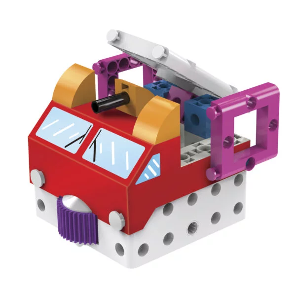 Coding & Robotics - Image 7