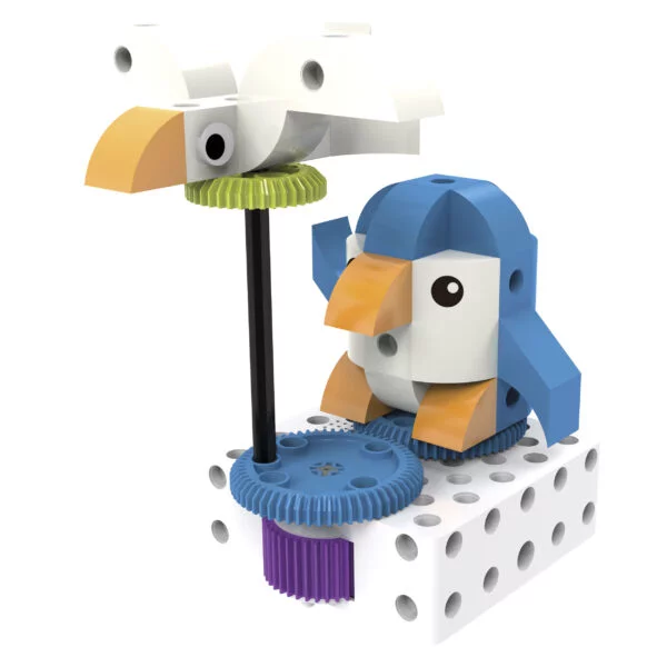 Coding & Robotics - Image 6