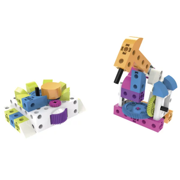 Coding & Robotics - Image 5
