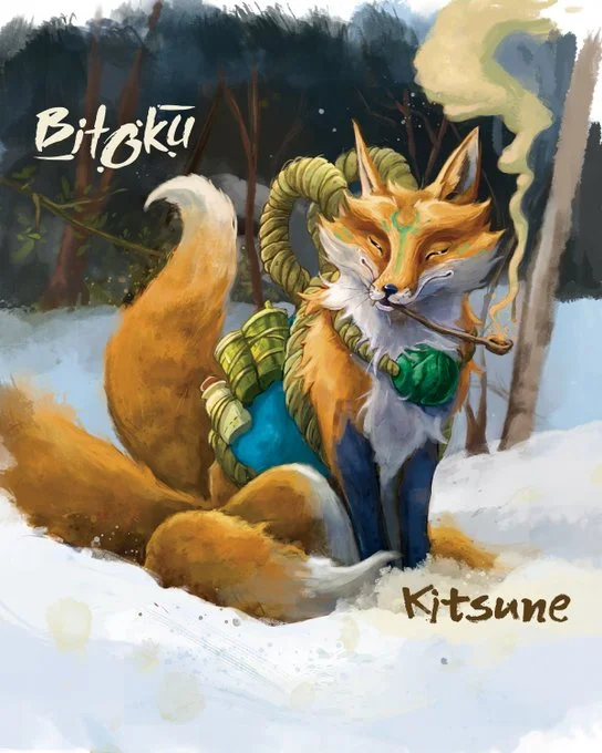Bitoku - Image 5