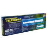 My Discovery Telescope - Image 3