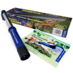 My Discovery Telescope - Image 2