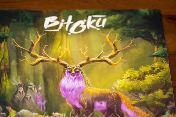 Bitoku - Image 17
