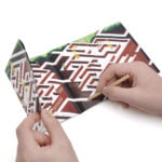 Mazescape Ariadne - Image 3