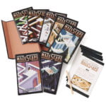 Mazescape Ariadne - Image 4