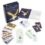 The Lost Spells - Image 3