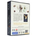 The Lost Spells - Image 4