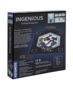 Ingenious - Image 2
