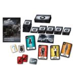 Adventure Games: The Gloom City File - Image 2