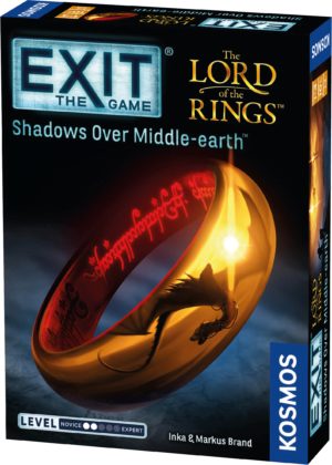 exit shadows over middle earth exit