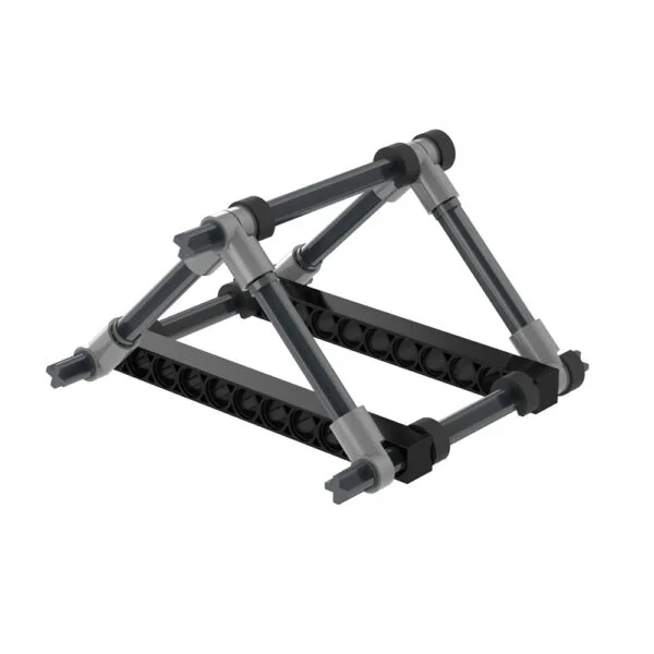 Structural Engineering - Image 11