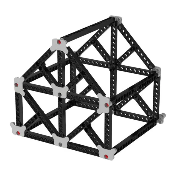 Structural Engineering - Image 12