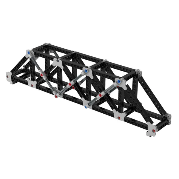 Structural Engineering - Image 13