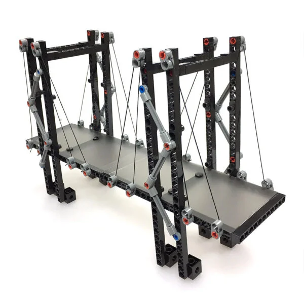 Structural Engineering - Image 6