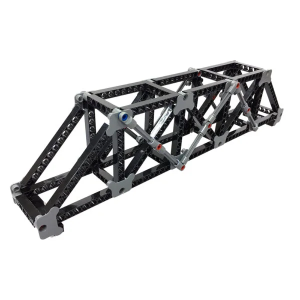 Structural Engineering - Image 7