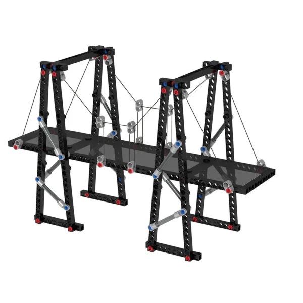 Structural Engineering - Image 14