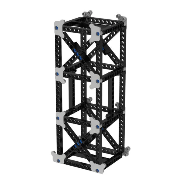 Structural Engineering - Image 15