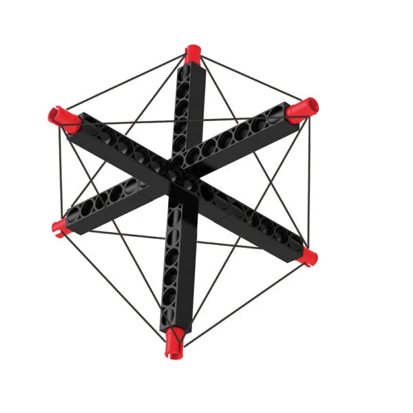 Structural Engineering - Image 16