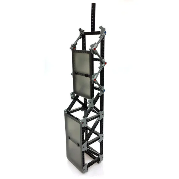 Structural Engineering - Image 8