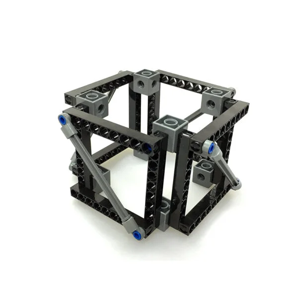 Structural Engineering - Image 9