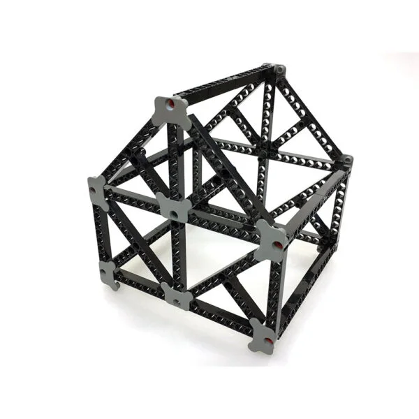 Structural Engineering - Image 10