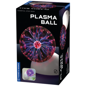 plasma