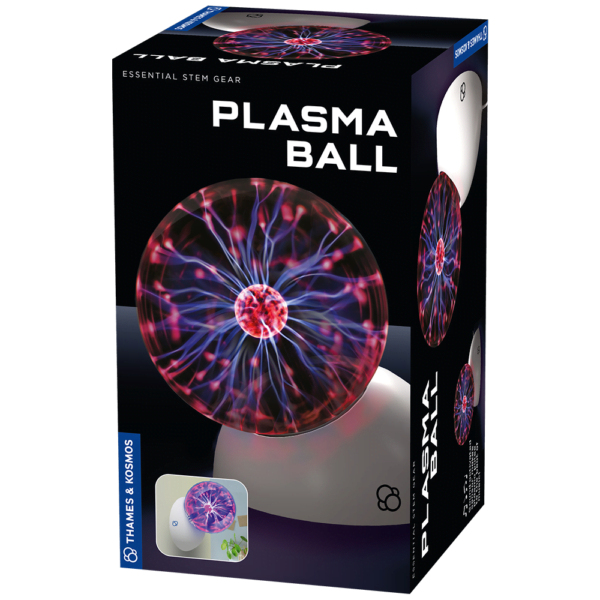 plasma