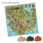 Switch & Signal - Image 4