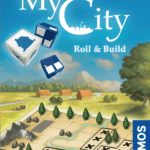 my city roll and build