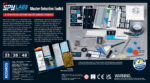 Spy Labs: Master Detective Toolkit - Image 4