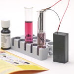 Chemistry C500 - Image 5