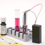 Chemistry C500 - Image 7