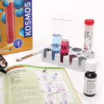 Chemistry C500 - Image 2